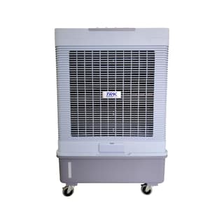 Foto 1 | Foto 1 | Cooler Enfriador Evaporativo Portátil Trk 6000 Uso Rudo