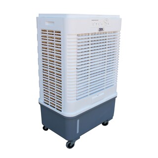 Foto 2 | Foto 2 | Cooler Enfriador Evaporativo Portátil Trk 4520