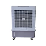 Cooler Enfriador Evaporativo Portátil Trk 3600