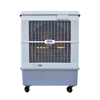 Foto 1 | Foto 1 | Cooler Enfriador Evaporativo Portátil Trk 12000