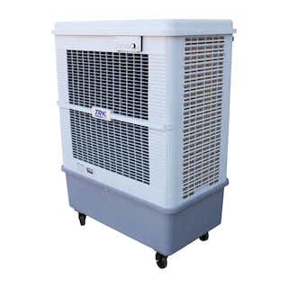 Foto 2 | Foto 2 | Cooler Enfriador Evaporativo Portátil Trk 12000