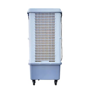 Foto 3 | Foto 3 | Cooler Enfriador Evaporativo Portátil Trk 12000