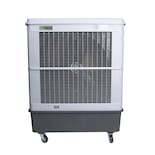 Cooler Portátil Frikko F18000 120 V