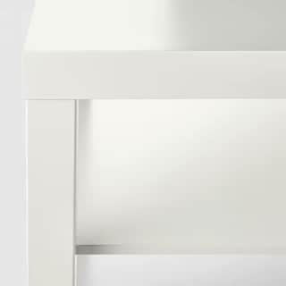 Foto 2 | Foto 2 | Mesa de Centro ProudCo para Sofás o Comedor