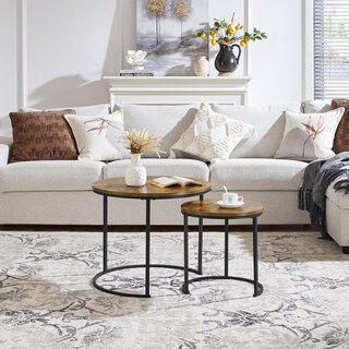 Foto 7 | Foto 7 | Mesa de Centro Yatahome Osric Vintage