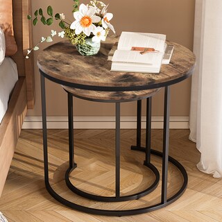 Foto 8 | Foto 8 | Mesa de Centro Yatahome Osric Vintage