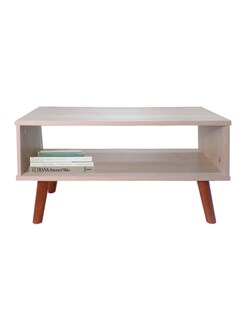 Foto 4 | Foto 4 | Mesa de Centro Ares Beige