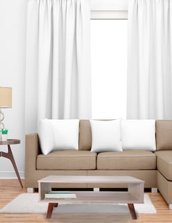 Foto 5 | Foto 5 | Mesa de Centro Ares Beige