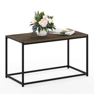 Foto 5 | Foto 5 | Mesa De Café Furinno Camnus Modern Living Columbia Walnut - Venta Internacional.