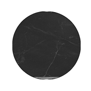 Foto 2 | Foto 2 | Mesa Ocasional Tag Brunos 2 Mesas Stone