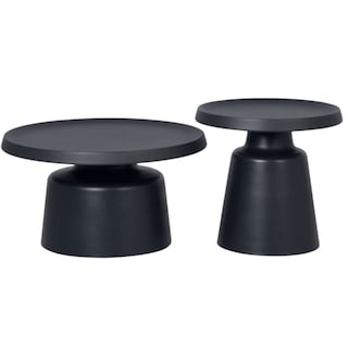 Foto 1 | Foto 1 | Mesa Oca Alda