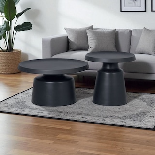 Foto 2 | Foto 2 | Mesa Oca Alda