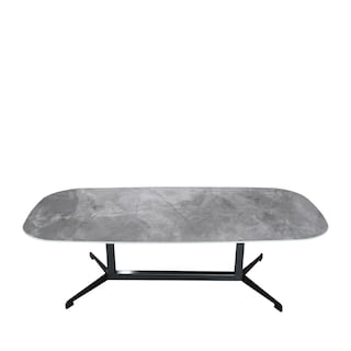 Foto 1 | Foto 1 | Mesa Cen Nina