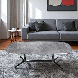 Foto 2 | Foto 2 | Mesa Cen Nina