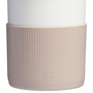 Foto 2 | Foto 2 | Juego de Accesorios Stanley Quencher para Vaso de 40 oz y Funda de Pajita -Venta Internacional