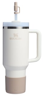 Foto 3 | Foto 3 | Juego de Accesorios Stanley Quencher para Vaso de 40 oz y Funda de Pajita -Venta Internacional