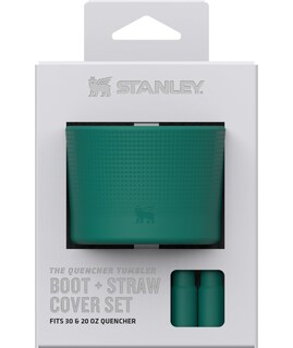 Foto 1 | Foto 1 | Set De Accesorios Stanley Quencher Para Botas Y Gorra - Venta Internacional.