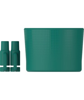 Foto 2 | Foto 2 | Set De Accesorios Stanley Quencher Para Botas Y Gorra - Venta Internacional.
