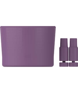 Foto 1 | Foto 1 | Funda Para Botas Y Pajita Stanley Quencher | Protector Antideslizante De Silicona Para Vasos De 20 Y - Venta Internacional.