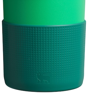 Foto 2 | Foto 2 | Juego De Accesorios Stanley Quencher Para Botas Y Funda De Pajita, 1,2 L - Venta Internacional.