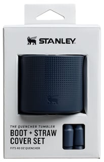 Foto 1 | Foto 1 | Set De Accesorios Stanley Quencher Para Botas Y Gorra - Venta Internacional.