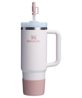 Foto 4 | Foto 4 | Set De Accesorios Stanley Quencher Para Botas Y Gorra - Venta Internacional.