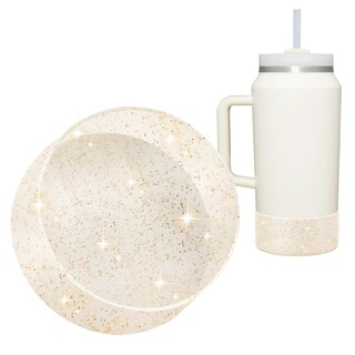 Foto 1 | Foto 1 | Funda Protectora De Silicona Para Vaso Stanley Quencher De 1,9 L - Venta Internacional.