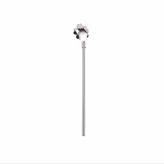 Foto 1 | Foto 1 | Cuchara De Paja De Acero Inoxidable Juego De Pajitas Para Flores | Huoguo - Venta Internacional.
