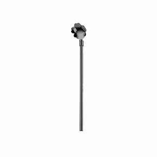 Foto 1 | Foto 1 | Cuchara De Paja De Acero Inoxidable Juego De Pajitas Para Flores | Huoguo - Venta Internacional.