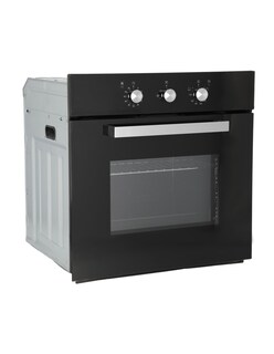 Foto 4 | Foto 4 | Tricombo de Campana Pared Odipo Matrix 90 cm Parrilla Cristal Templado Odipo 4Q Clio 60 cm y Horno Gas Empotrable 60 cm Motrix