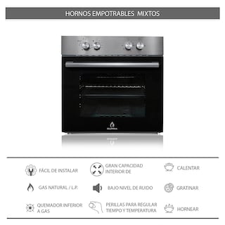 Foto 5 | Foto 5 | Noir