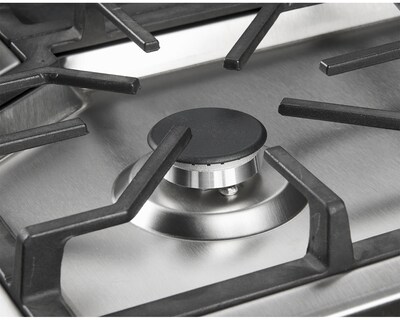 Foto 4 | Foto 4 | Parrilla Kuchen 86 Cm 110v Kpg30876s