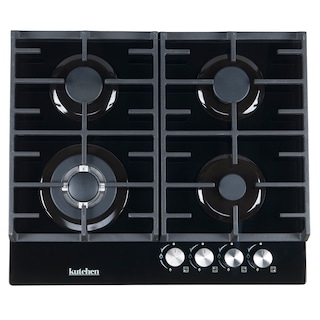 Foto 1 | Foto 1 | Parrilla Kuchen 59 Cm 110v Kpg42660b