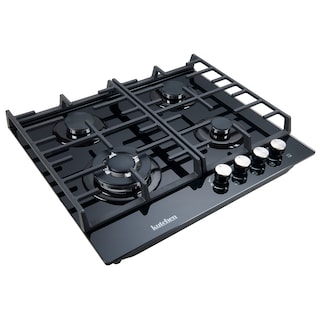 Foto 2 | Foto 2 | Parrilla Kuchen 59 Cm 110v Kpg42660b
