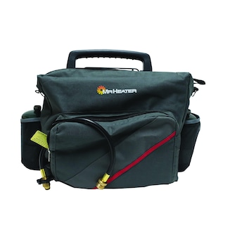 Foto 1 | Foto 1 | Bolsa De Transporte Mr. Heater Portable Buddy 9bx Negra - Venta Internacional.