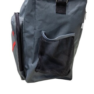 Foto 4 | Foto 4 | Bolsa De Transporte Mr. Heater Portable Buddy 9bx Negra - Venta Internacional.