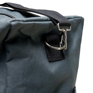 Foto 7 | Foto 7 | Bolsa De Transporte Mr. Heater Portable Buddy 9bx Negra - Venta Internacional.