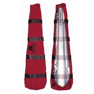 Foto 1 | Foto 1 | Bolsa Stowaway Para Fortress Fx-7 Anchor De Fortress Marine - Venta Internacional.