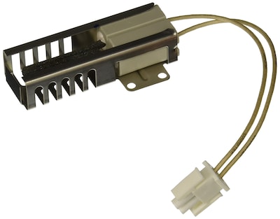 Foto 1 | Foto 1 | Encendedor De Superficie Caliente Para Estufa De Gas Samsung Dg94-00520a - Venta Internacional.
