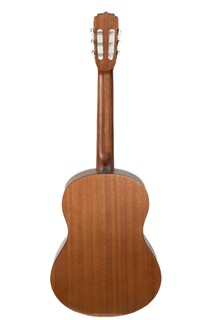 Foto 4 | Foto 5 | Guitarra Acustica Fiesta By Aria  Color Natural