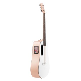 Foto 1 | Foto 1 | Guitarra Eléctrica Acústica Lava Me Play Hilava 2.0 System 36' - Venta Internacional.