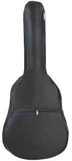 Foto 7 | Foto 7 | Guitarra Acústica Fender Fa Series Dreadnought Saphire Blue - Venta Internacional.