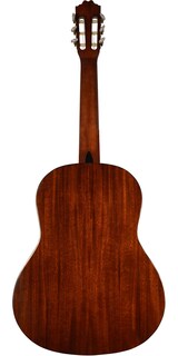 Foto 3 | Foto 3 | Guitarra Clásica Acústica La Sevillana N-3 Cuerdas Nylon