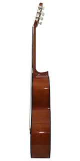 Foto 5 | Foto 5 | Guitarra Clásica Gewa Ps510350 Concert Guitars Basic