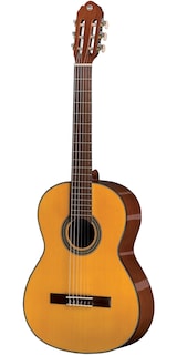 Foto 1 | Foto 1 | Guitarra Clásica Gewa Vg500140 Cuerdas Nylon