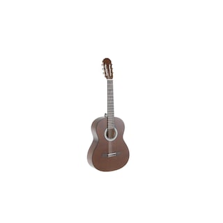 Foto 1 | Foto 1 | Guitarra Clásica Gewa Ps510140 3/4 color Walnut
