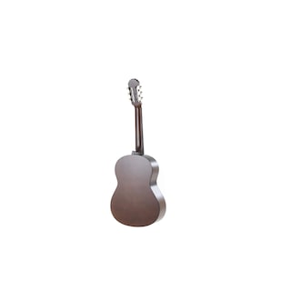 Foto 2 | Foto 2 | Guitarra Clásica Gewa Ps510140 3/4 color Walnut