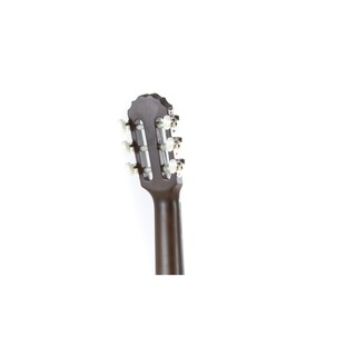 Foto 4 | Foto 4 | Guitarra Clásica Gewa Ps510140 3/4 color Walnut
