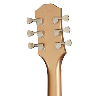 Foto 5 | Foto 5 | Guitarra Eléctrica Epiphone Modern Sg Muse Sam