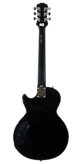 Foto 2 | Foto 2 | Guitarra Eléctrica Epiphone Les Paul Pack Ebo Amplificador